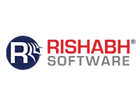 https://paruluniversity.ac.in./RISHABH SOFTWARE